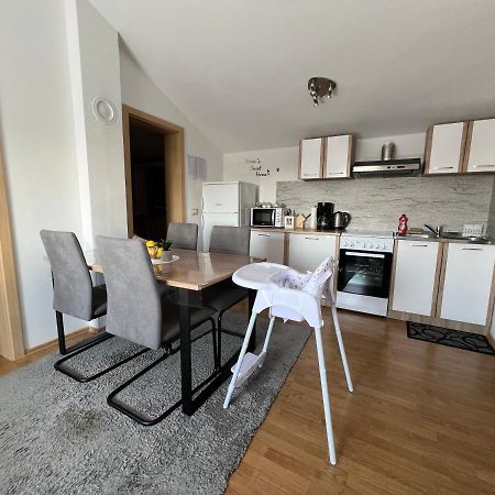 Apartment Sea Galižana 외부 사진