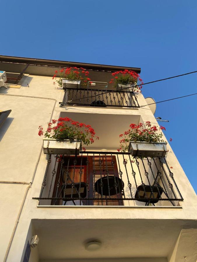 Apartment Sea Galižana 외부 사진