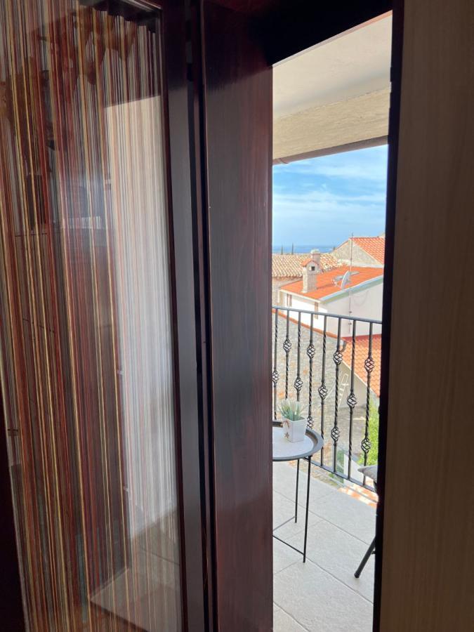 Apartment Sea Galižana 외부 사진